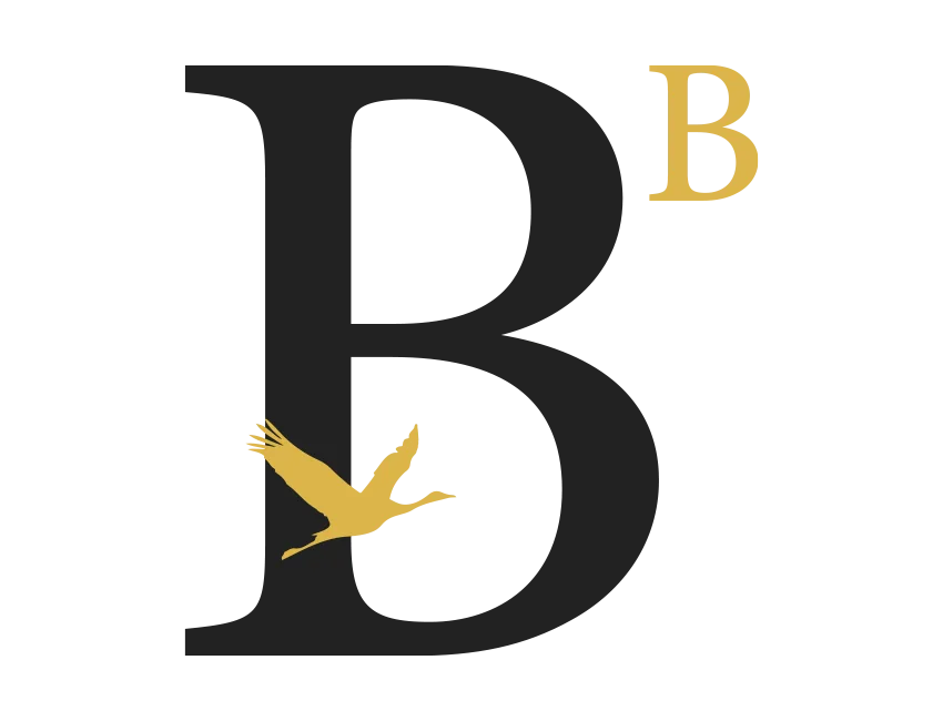 logo beatriz bertolin