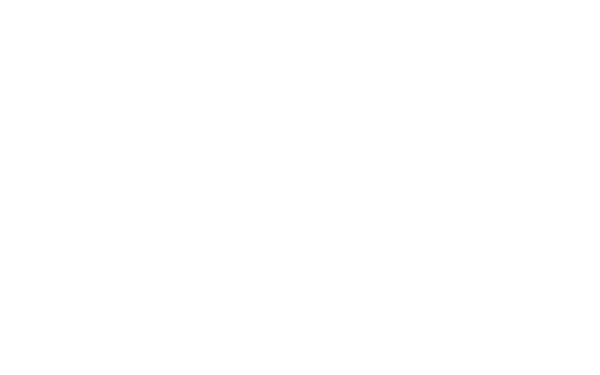 Árbol con grullas