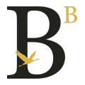Logotipo beatriz bertolin