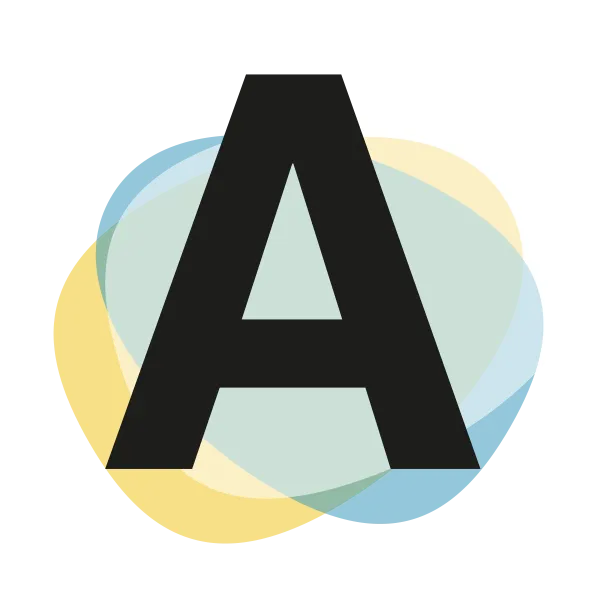 art-festival-logo ART Festival Logotipo