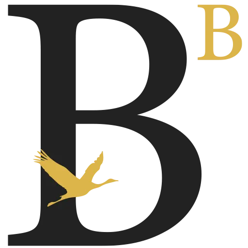 icon-beatriz Logo beatriz bertolin grulla amarilla