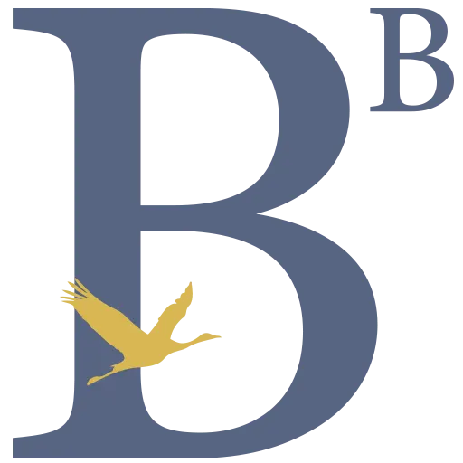 logo-beatriz-azul Icono beatriz bertolin