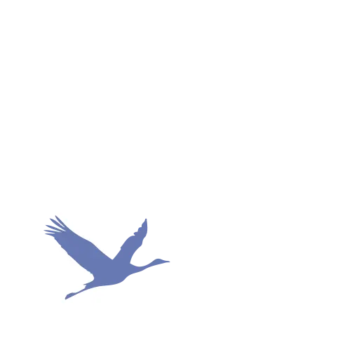 logo-beatriz-blanco Logo beatriz bertolin grulla amarilla