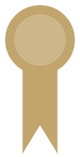 medallap