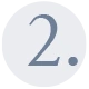 dos dos