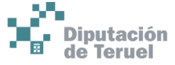 logo-diputacion-teruel Logo Diputación de Teruel