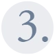 tres tres